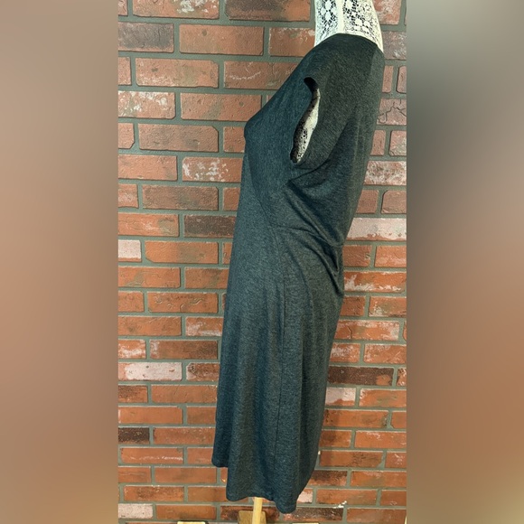 Patagonia Seabrook Bandha Dress - Picture 7 of 14